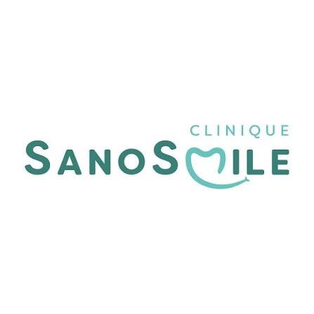 Sano Smile - Clinica stomatologie Bacau