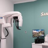 Sano Smile - Clinica stomatologie Bacau
