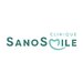 Sano Smile - Clinica stomatologie Bacau