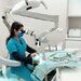 Sano Smile - Clinica stomatologie Bacau