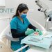 Sano Smile - Clinica stomatologie Bacau