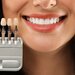 Sano Smile - Clinica stomatologie Bacau